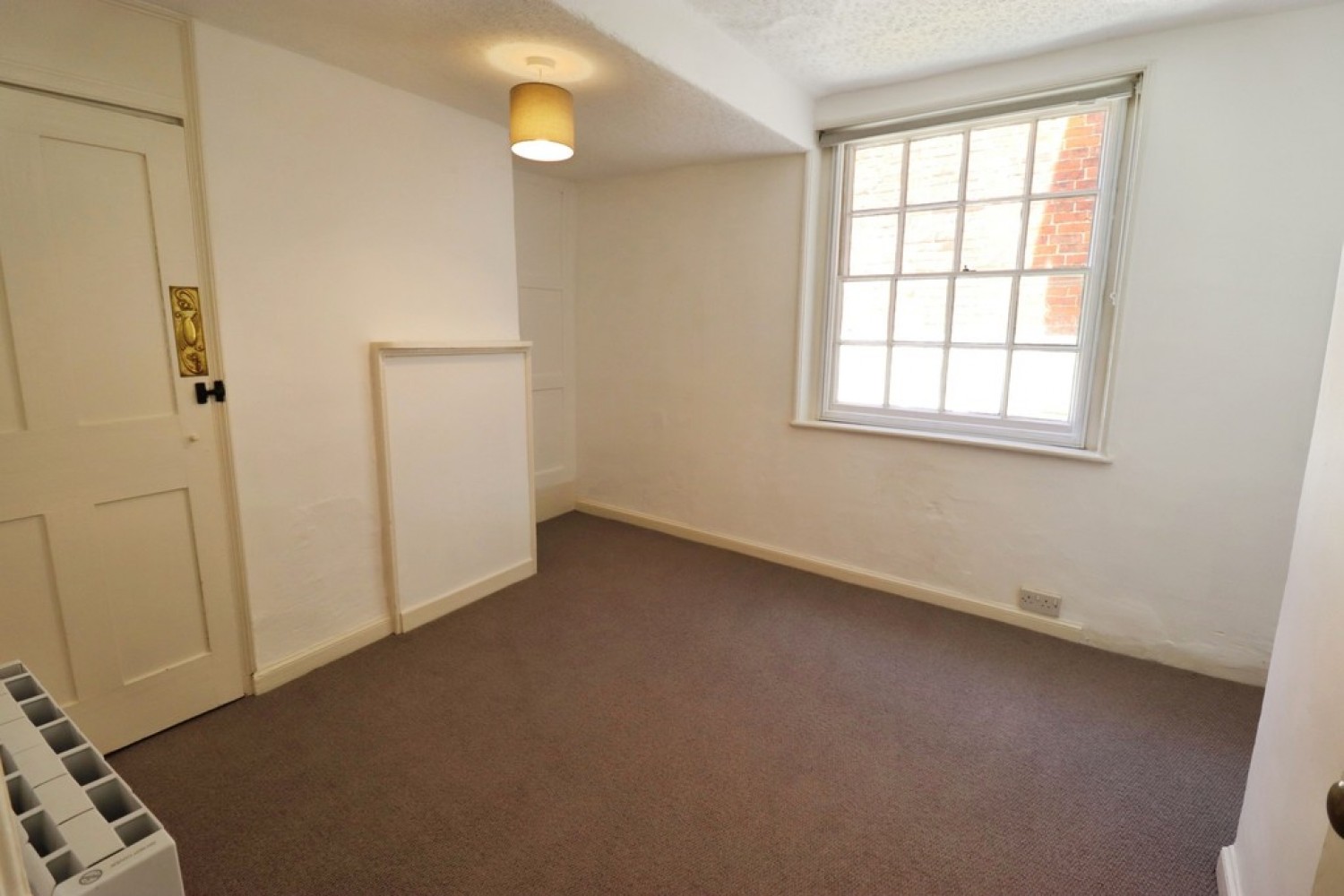 3 bedroom House for Letting The Broadway, Bury St Edmunds