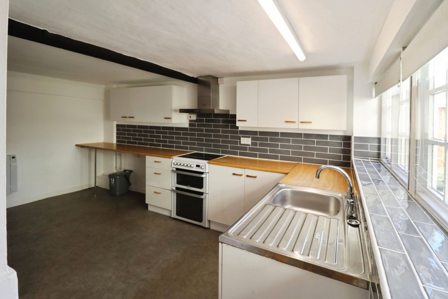 3 bedroom House for Letting The Broadway, Bury St Edmunds