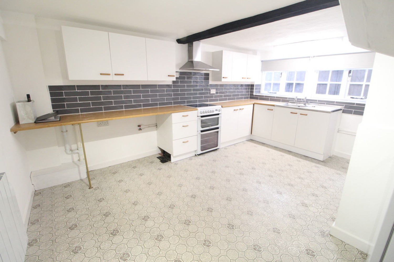 3 bedroom House for Letting The Broadway, Bury St Edmunds