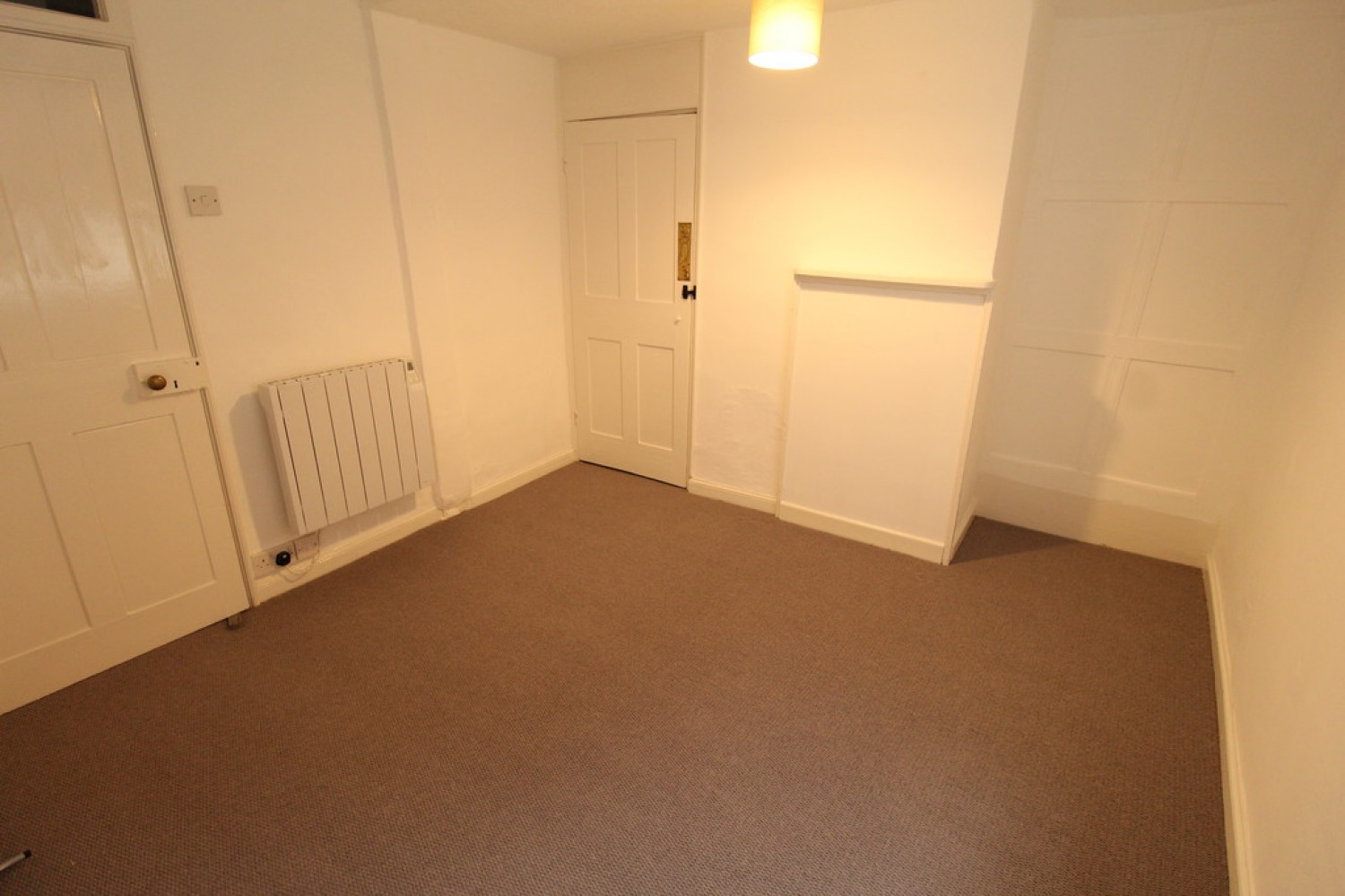 3 bedroom House for Letting The Broadway, Bury St Edmunds