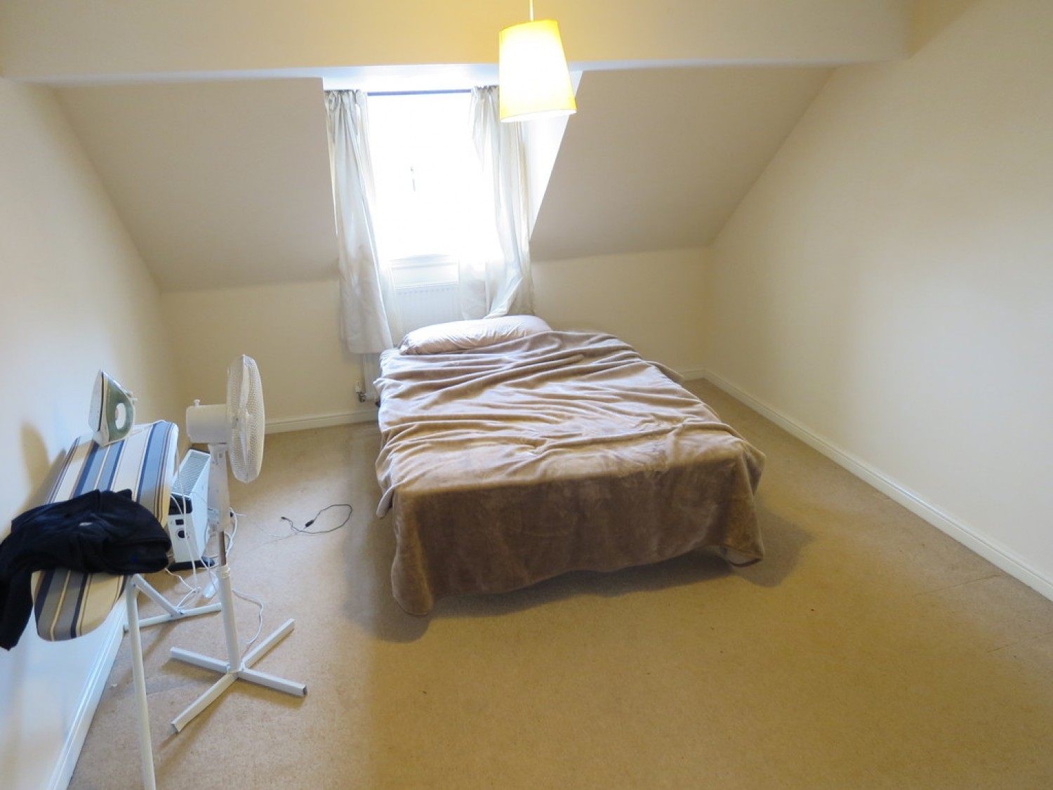 3 bedroom House for Letting Orchid Drive, Red Lodge