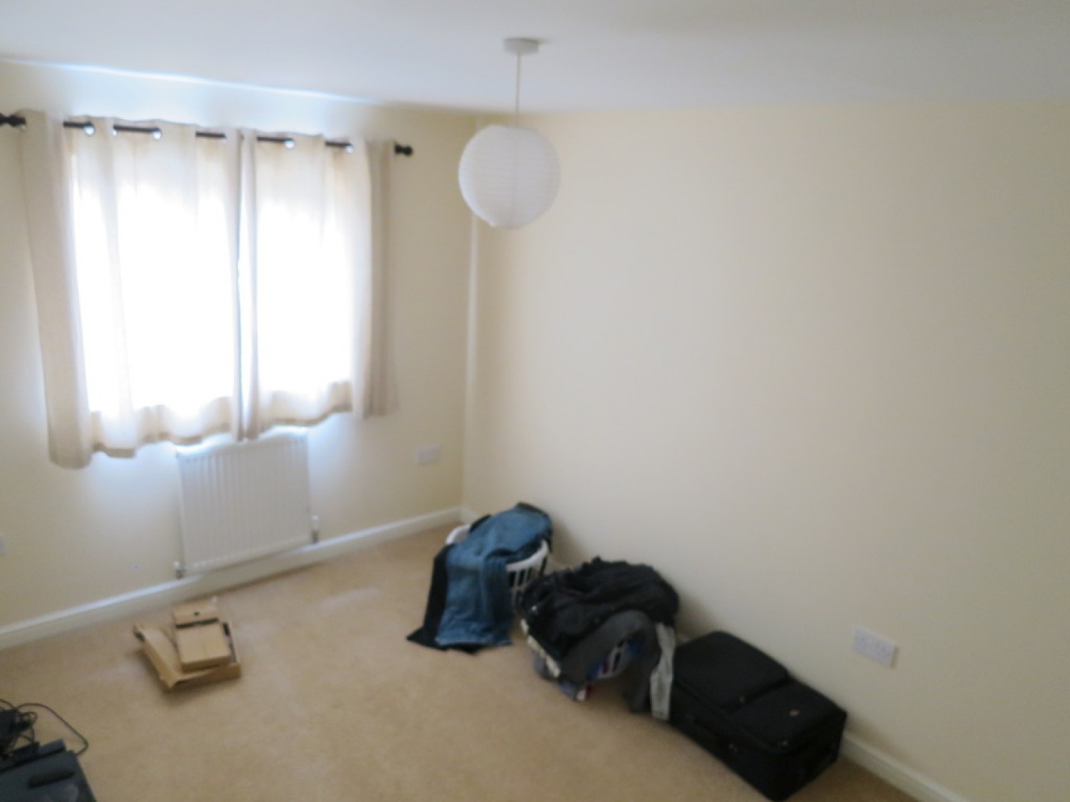 3 bedroom House for Letting Orchid Drive, Red Lodge