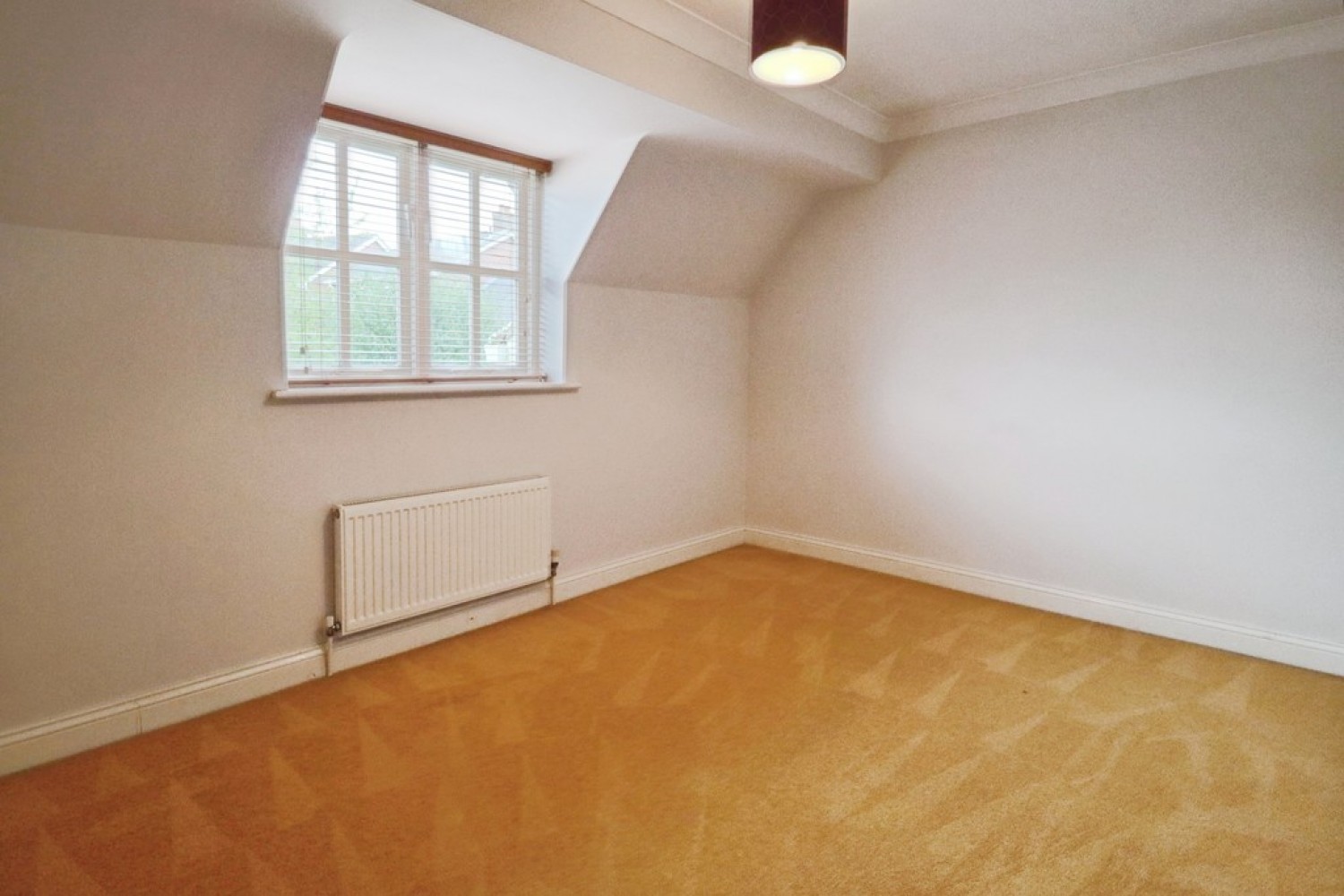 4 bedroom House for Letting Bury St Edmunds