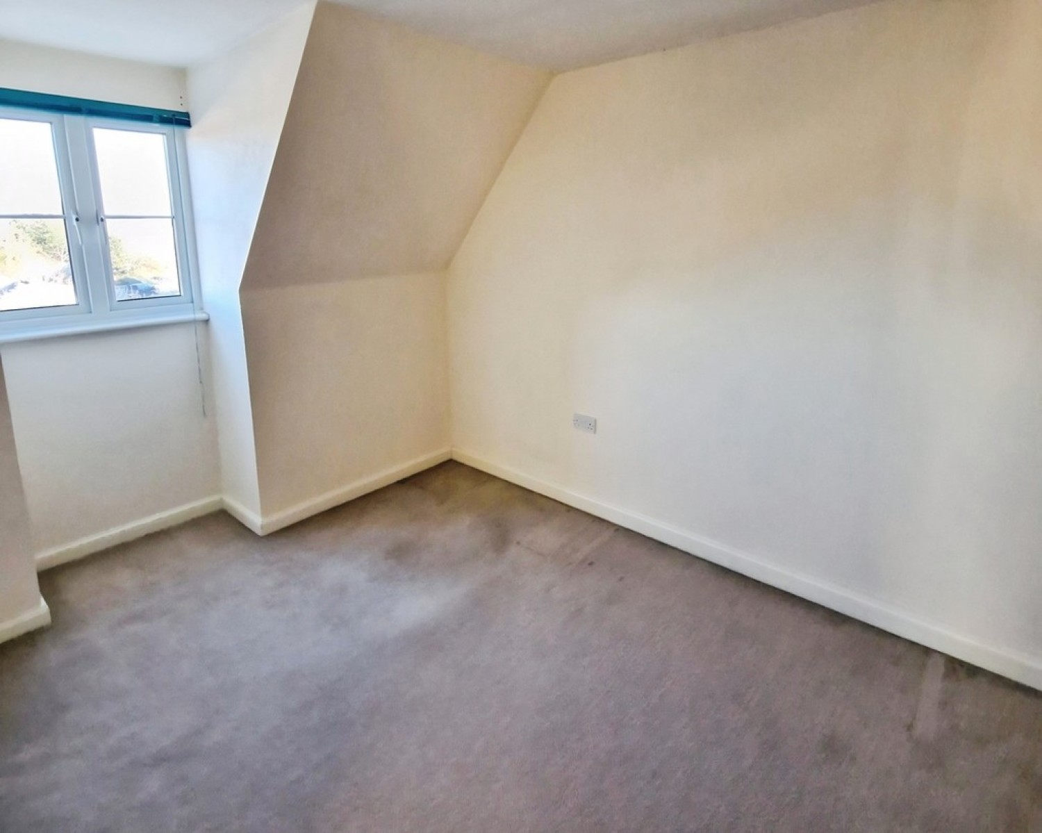 Wagtail Drive, Bury St Edmunds