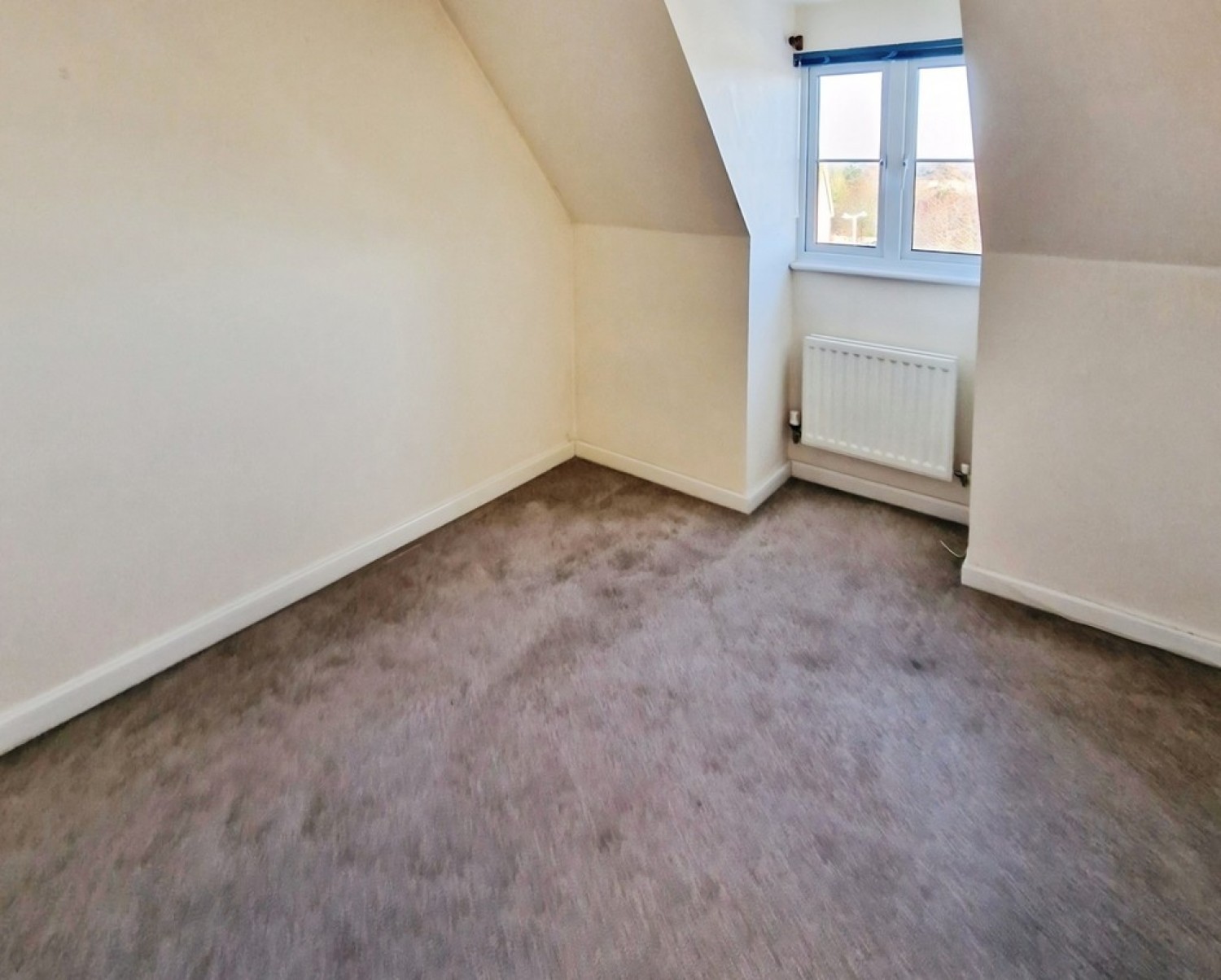 Wagtail Drive, Bury St Edmunds