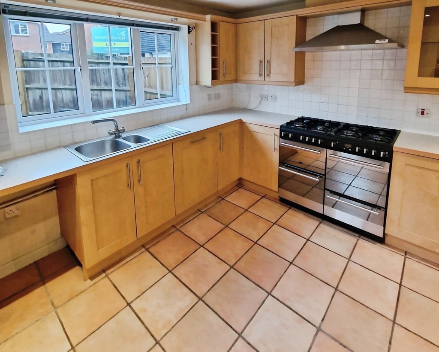 Wagtail Drive, Bury St Edmunds