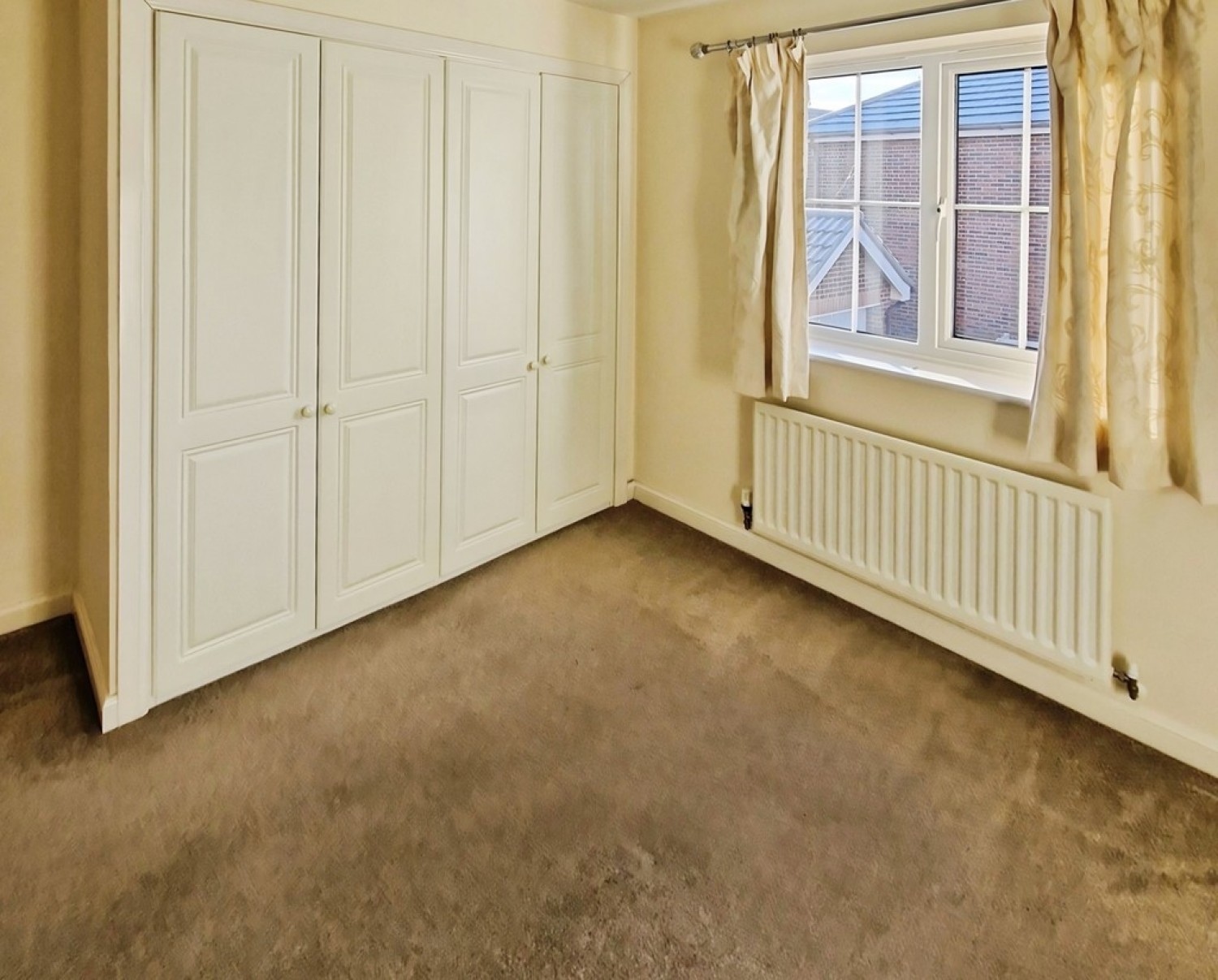 Wagtail Drive, Bury St Edmunds