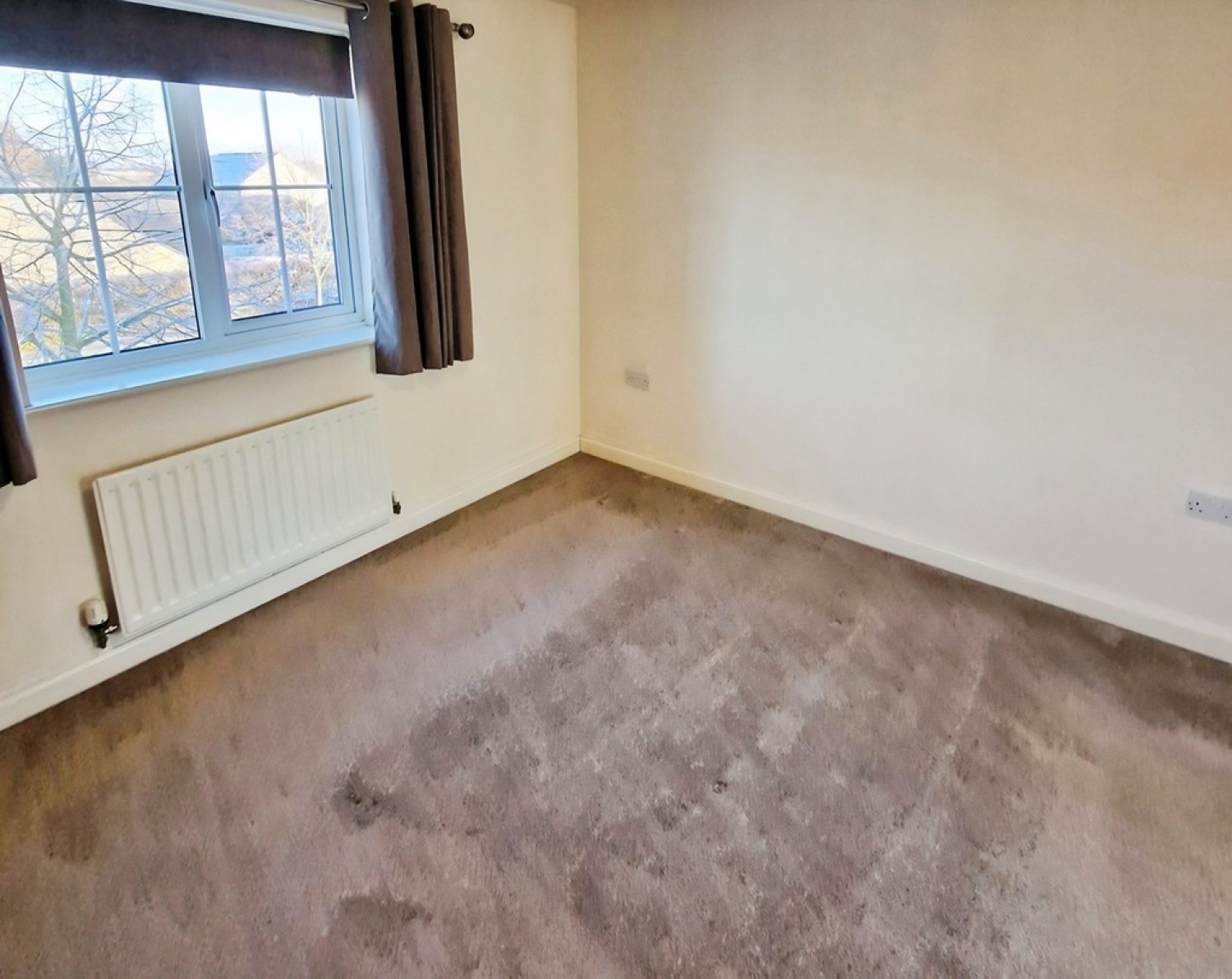 Wagtail Drive, Bury St Edmunds