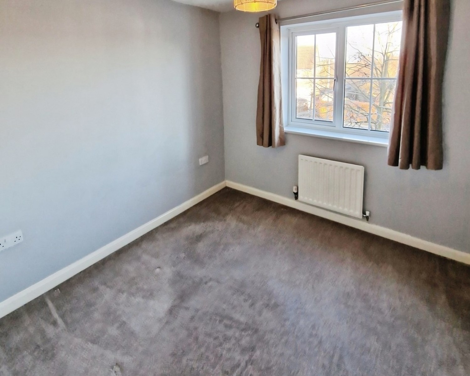 Wagtail Drive, Bury St Edmunds