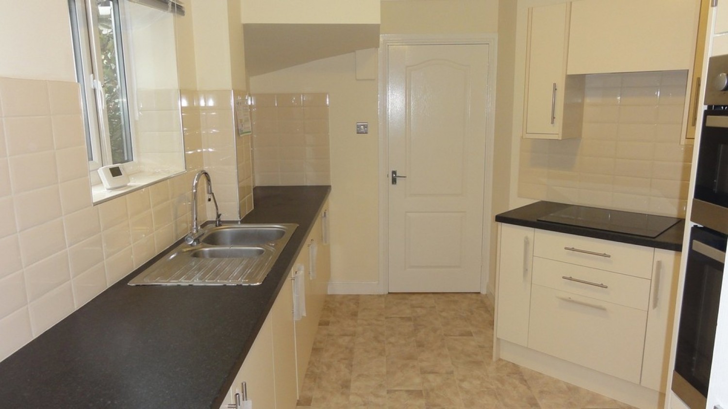 4 bedroom House for Letting Lyminster Close, Bury St Edmunds