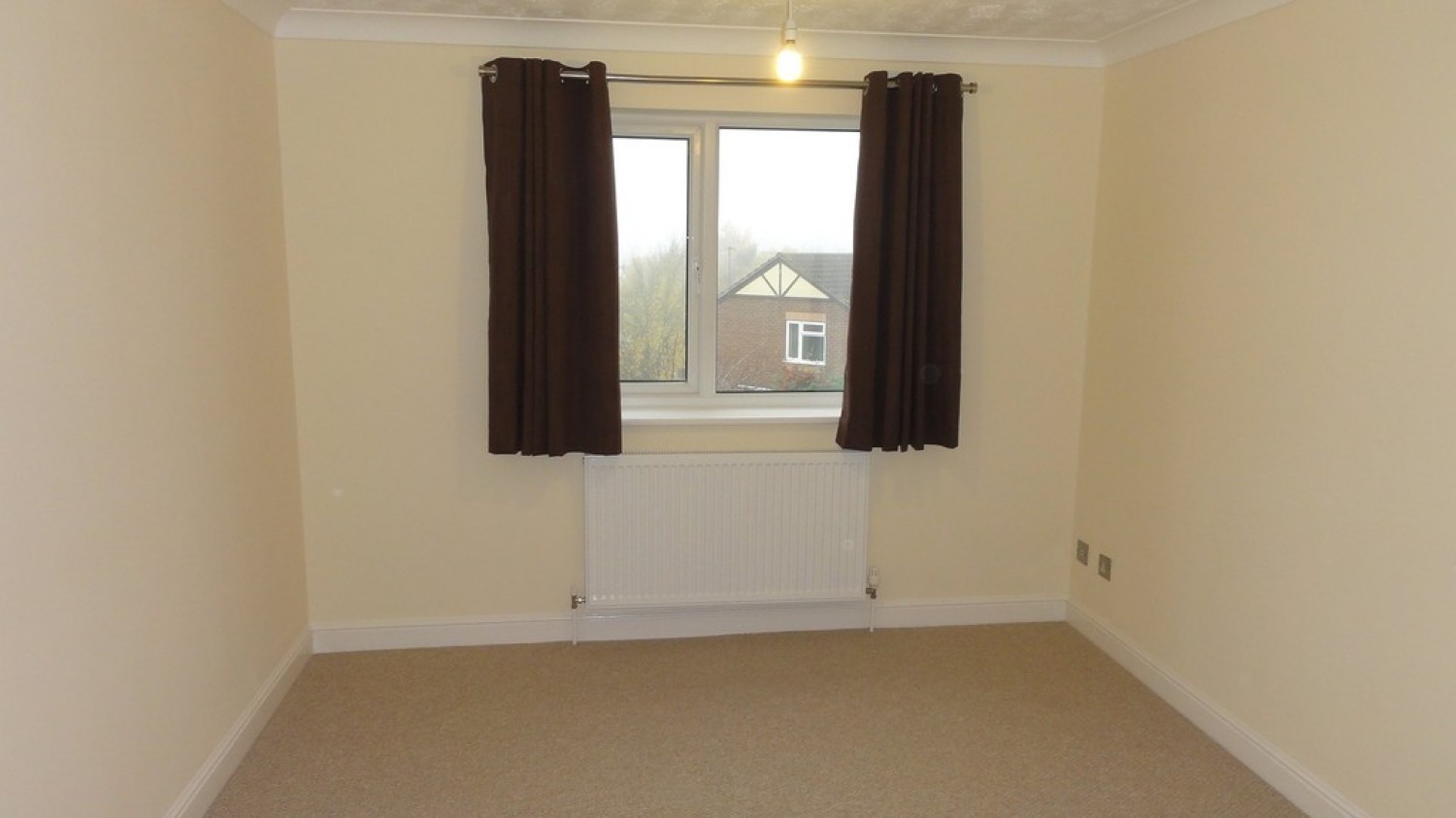 4 bedroom House for Letting Lyminster Close, Bury St Edmunds