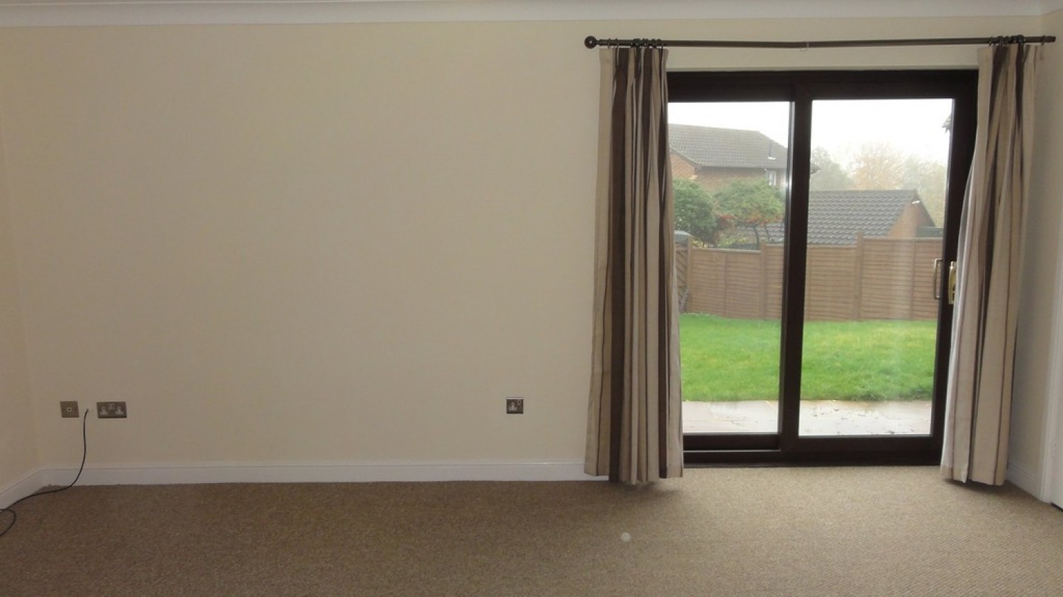 4 bedroom House for Letting Lyminster Close, Bury St Edmunds