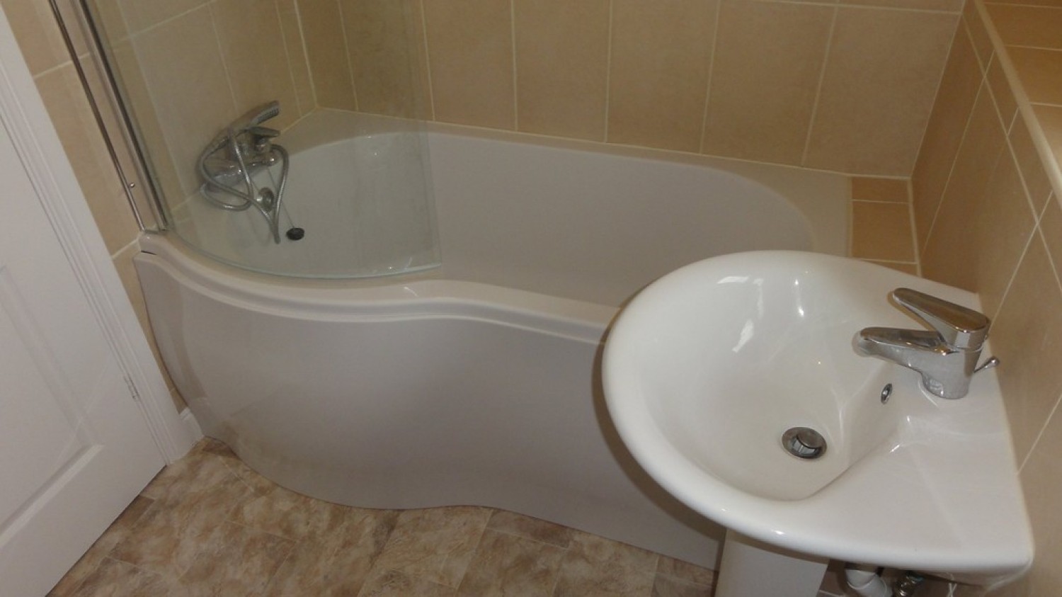 4 bedroom House for Letting Lyminster Close, Bury St Edmunds