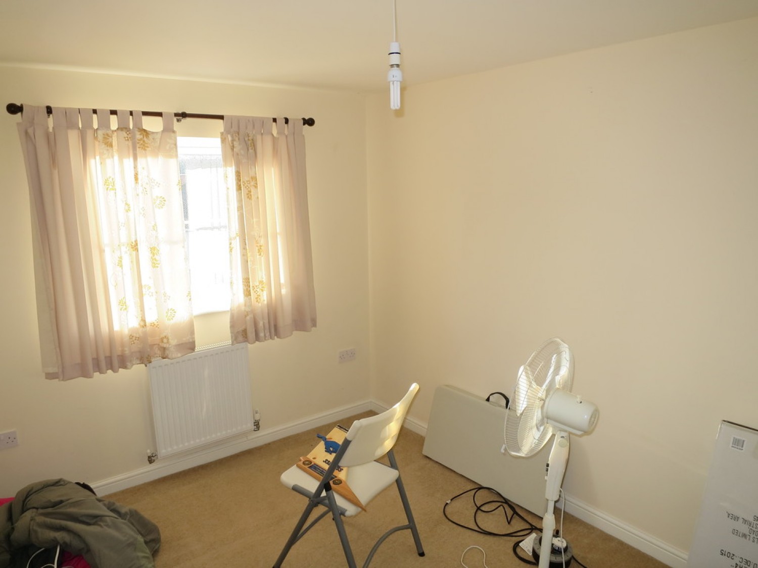 3 bedroom House for Letting Orchid Drive, Red Lodge