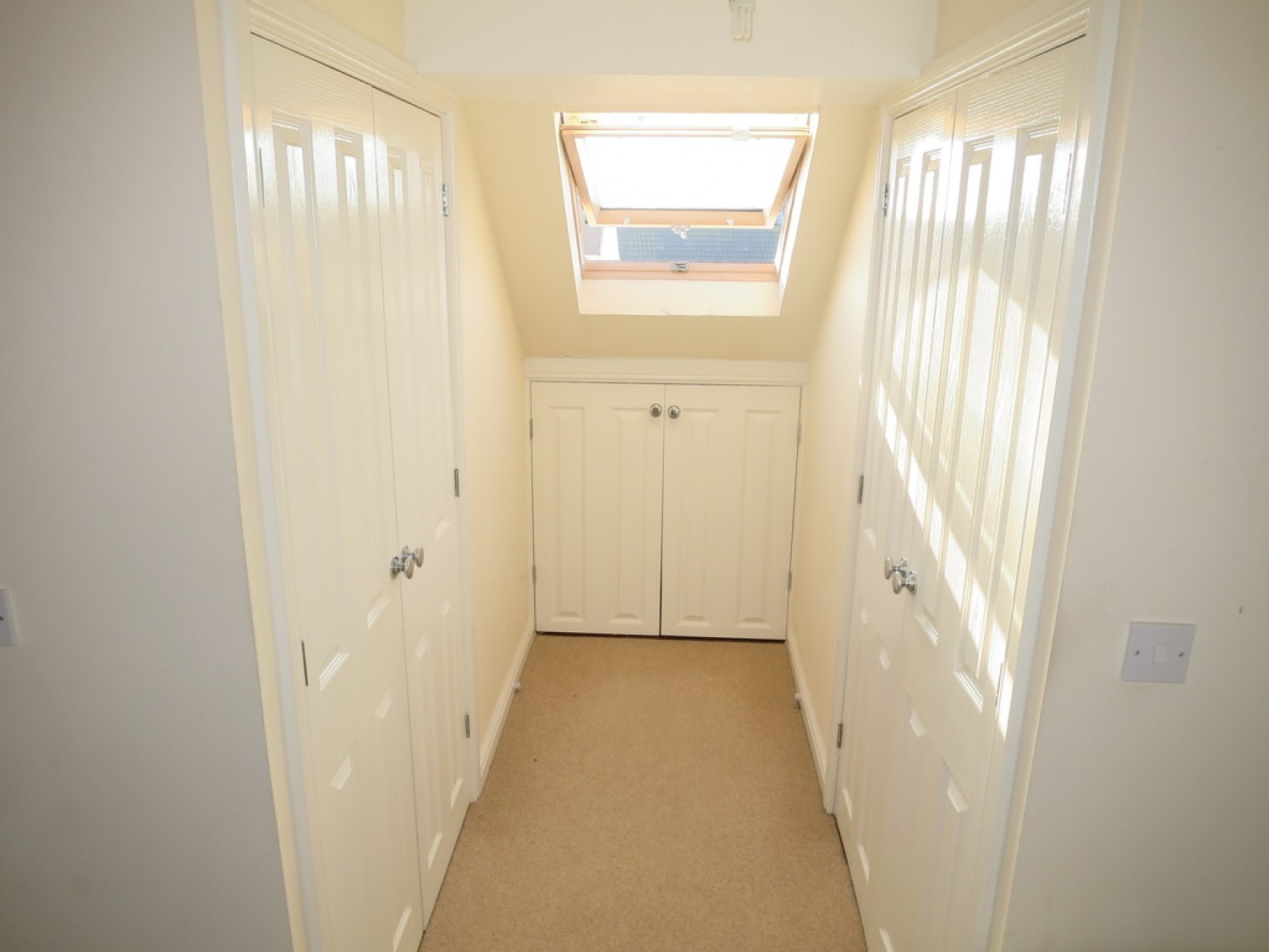 3 bedroom House for Letting Orchid Drive, Red Lodge