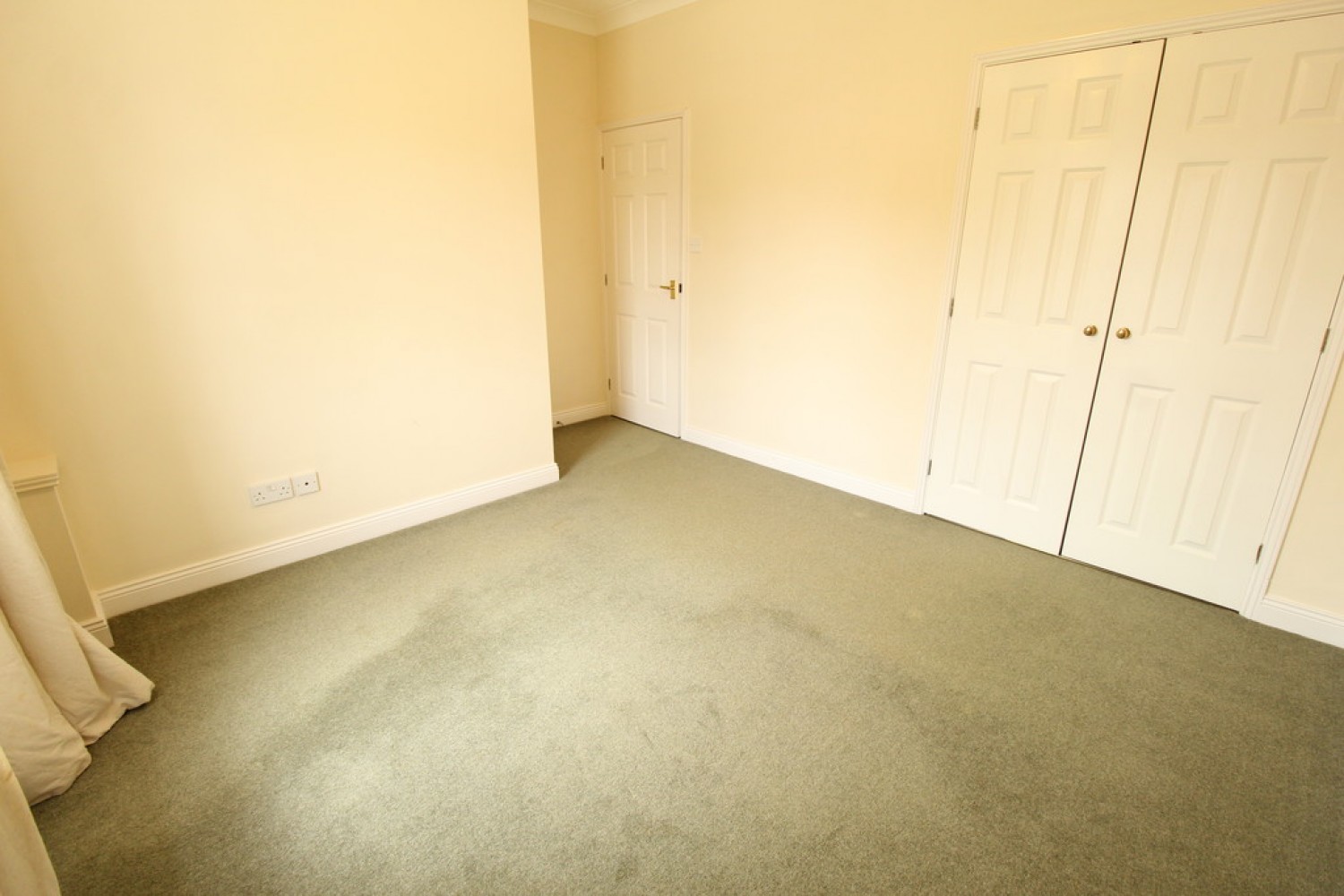 4 bedroom House for Letting Cranesbill Drive, Bury St Edmunds