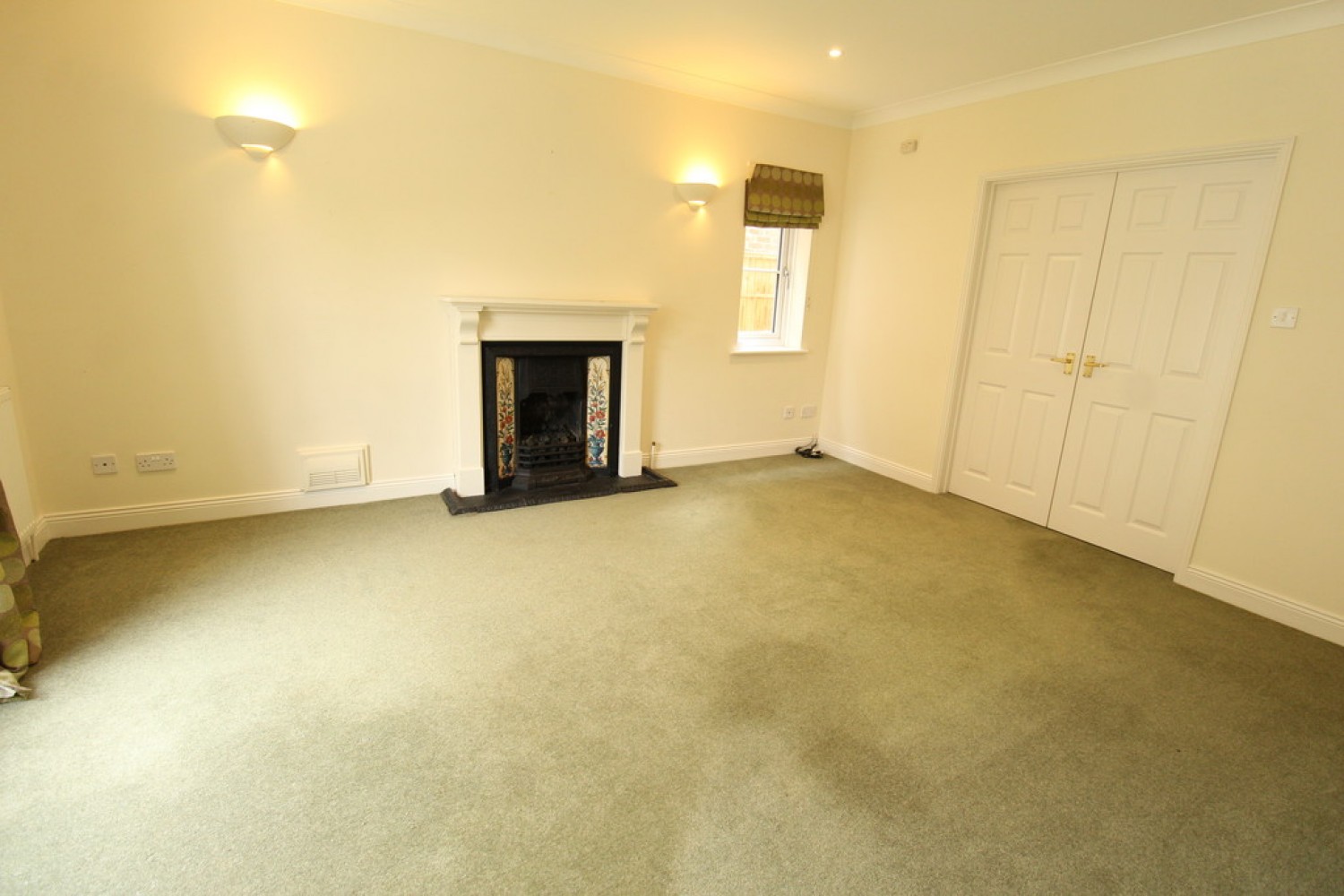 4 bedroom House for Letting Cranesbill Drive, Bury St Edmunds