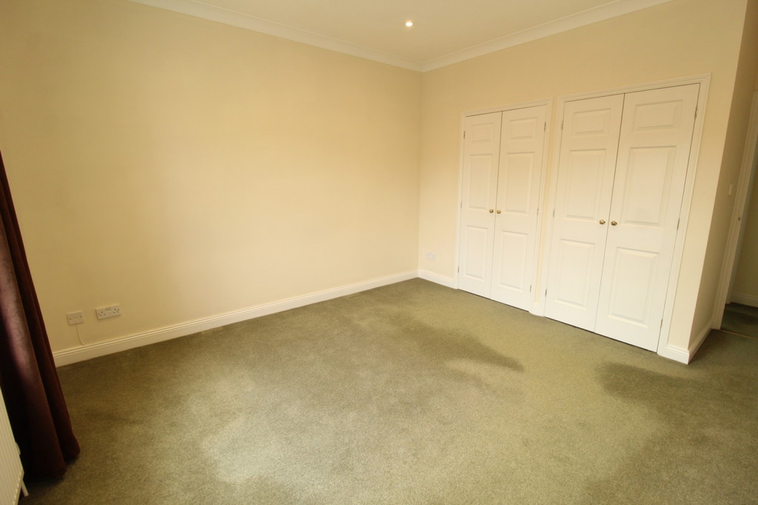4 bedroom House for Letting Cranesbill Drive, Bury St Edmunds