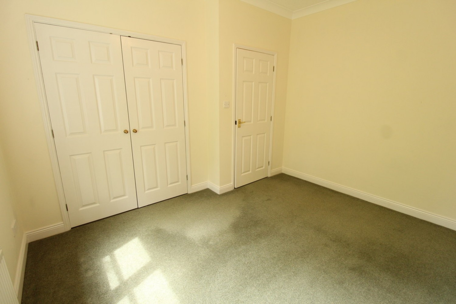 4 bedroom House for Letting Cranesbill Drive, Bury St Edmunds