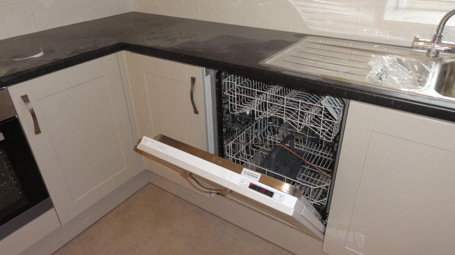 1 bedroom Flat for Letting Church Street, Isleham