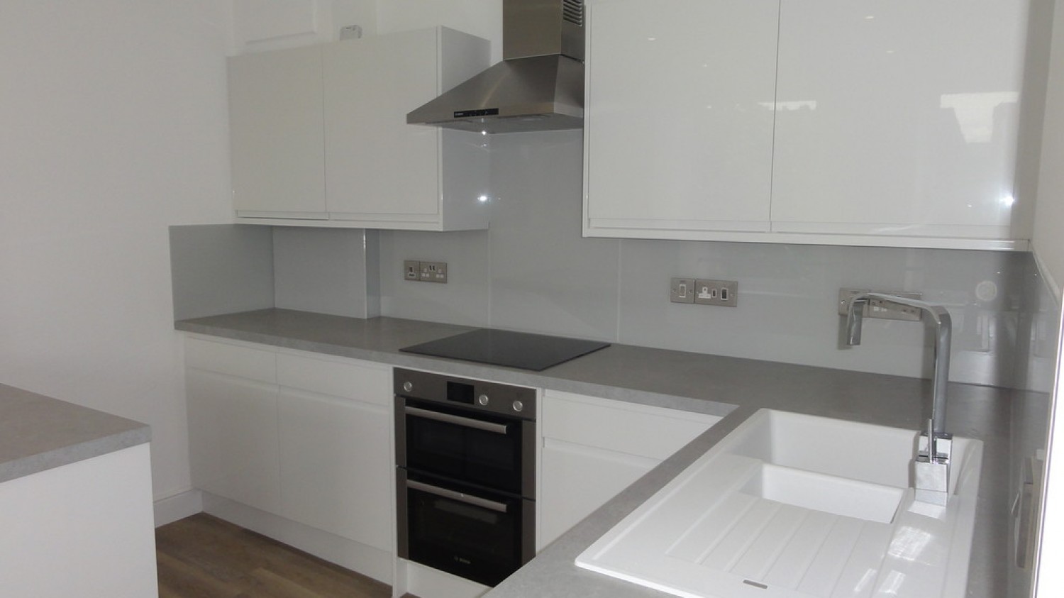 1 bedroom Flat for Letting Bury St Edmunds