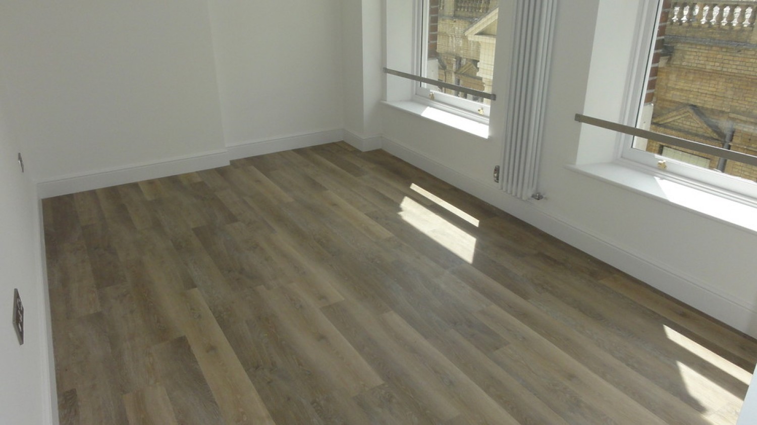 1 bedroom Flat for Letting Bury St Edmunds