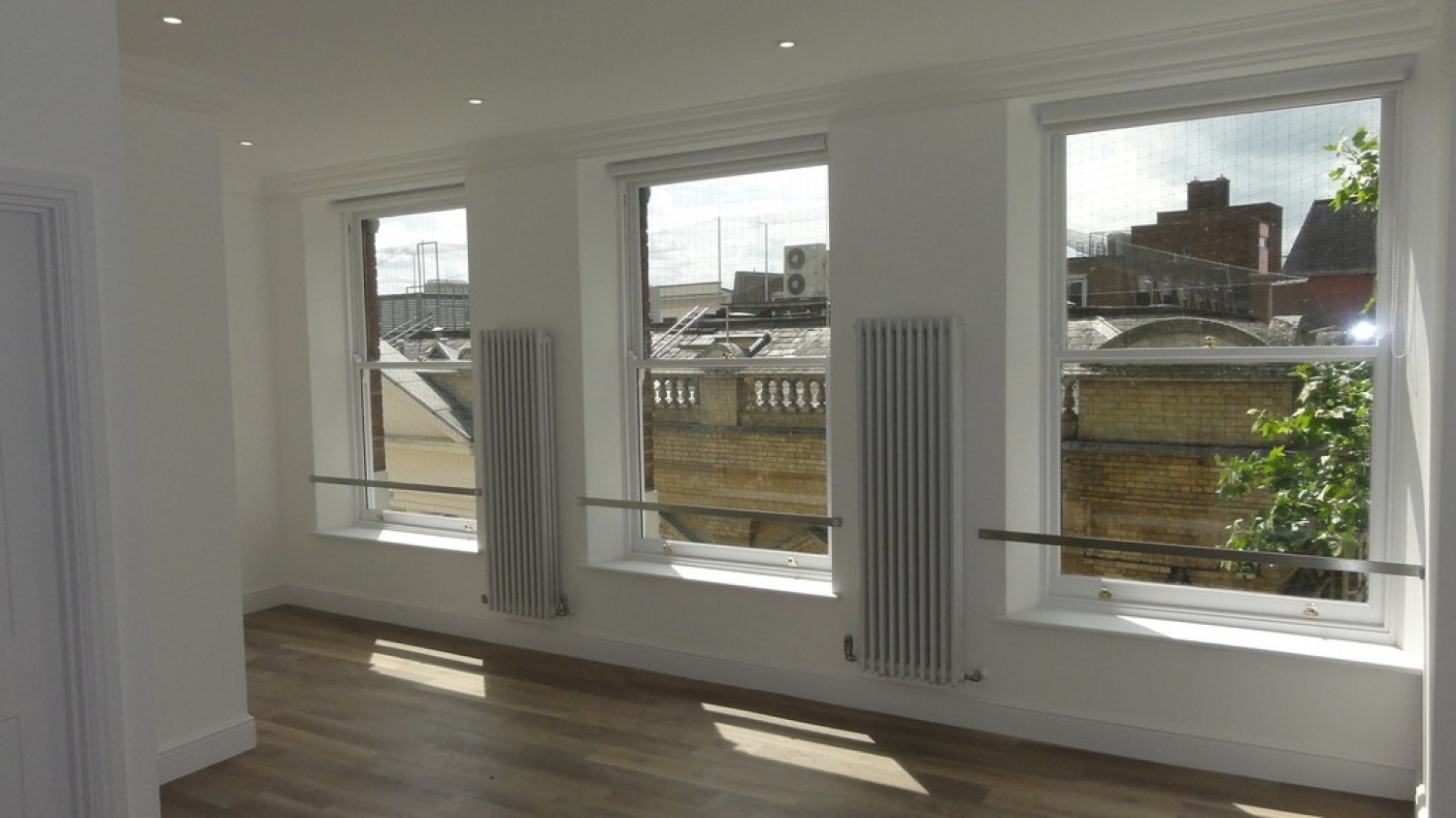 1 bedroom Flat for Letting Bury St Edmunds