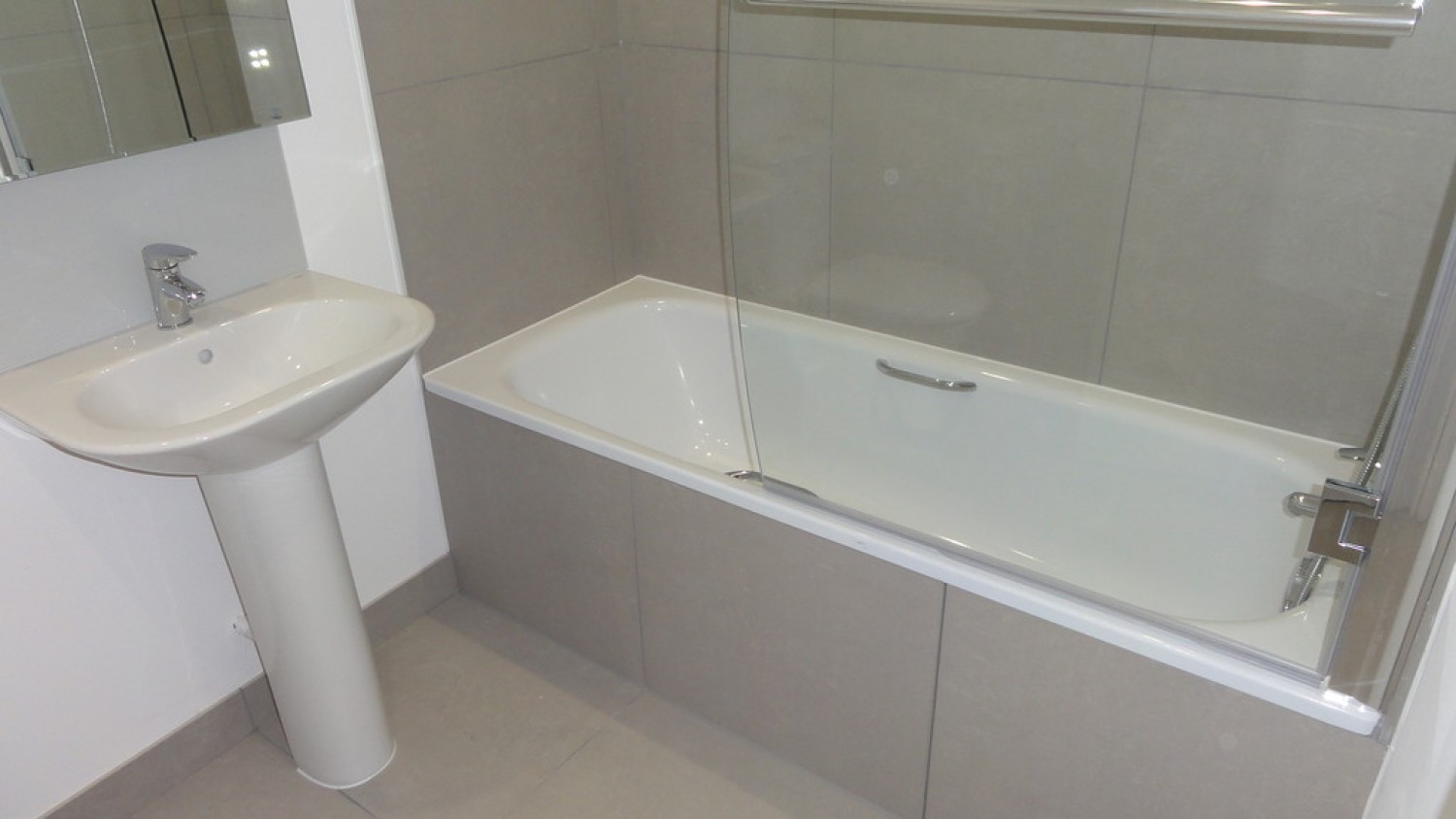 1 bedroom Flat for Letting Bury St Edmunds