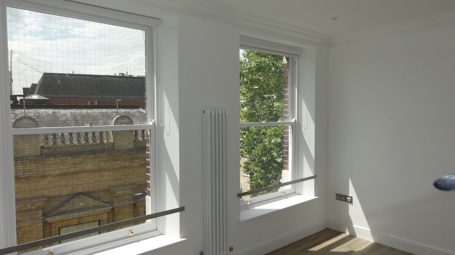 1 bedroom Flat for Letting Bury St Edmunds