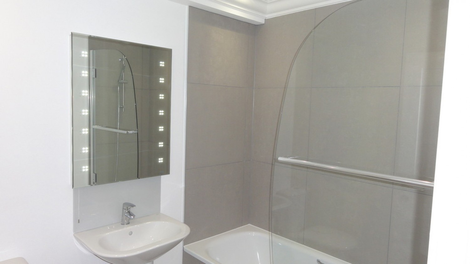 1 bedroom Flat for Letting Bury St Edmunds