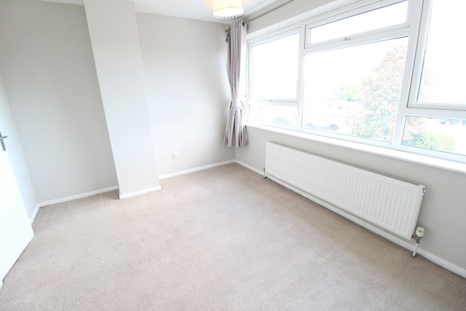 4 bedroom House for Letting Bury St Edmunds