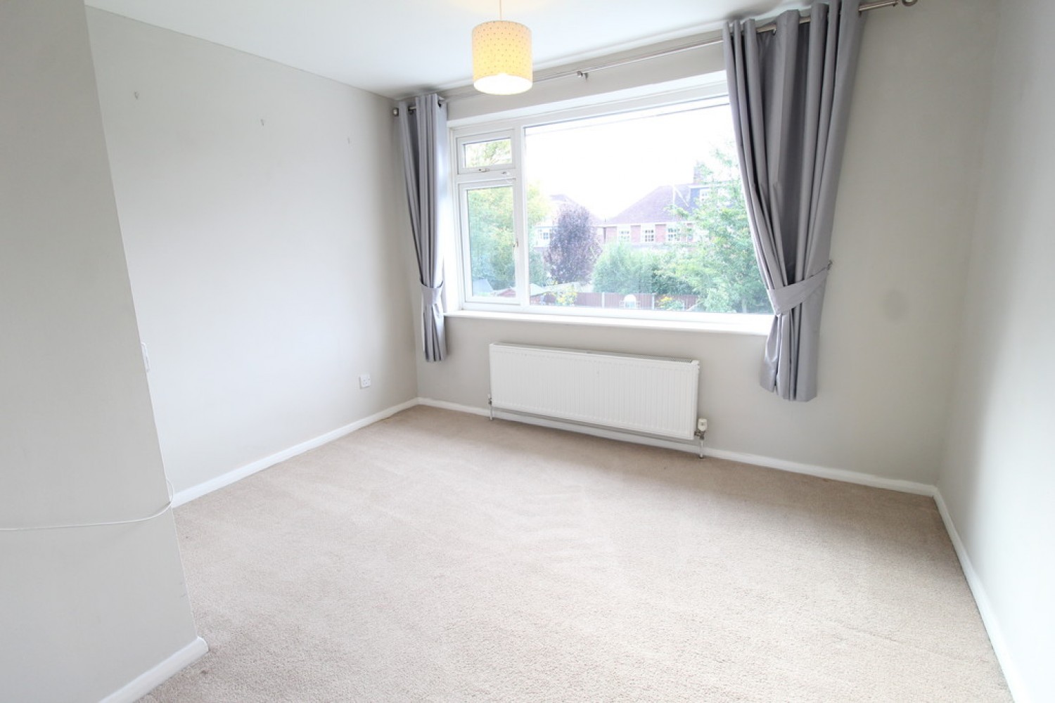 4 bedroom House for Letting Bury St Edmunds
