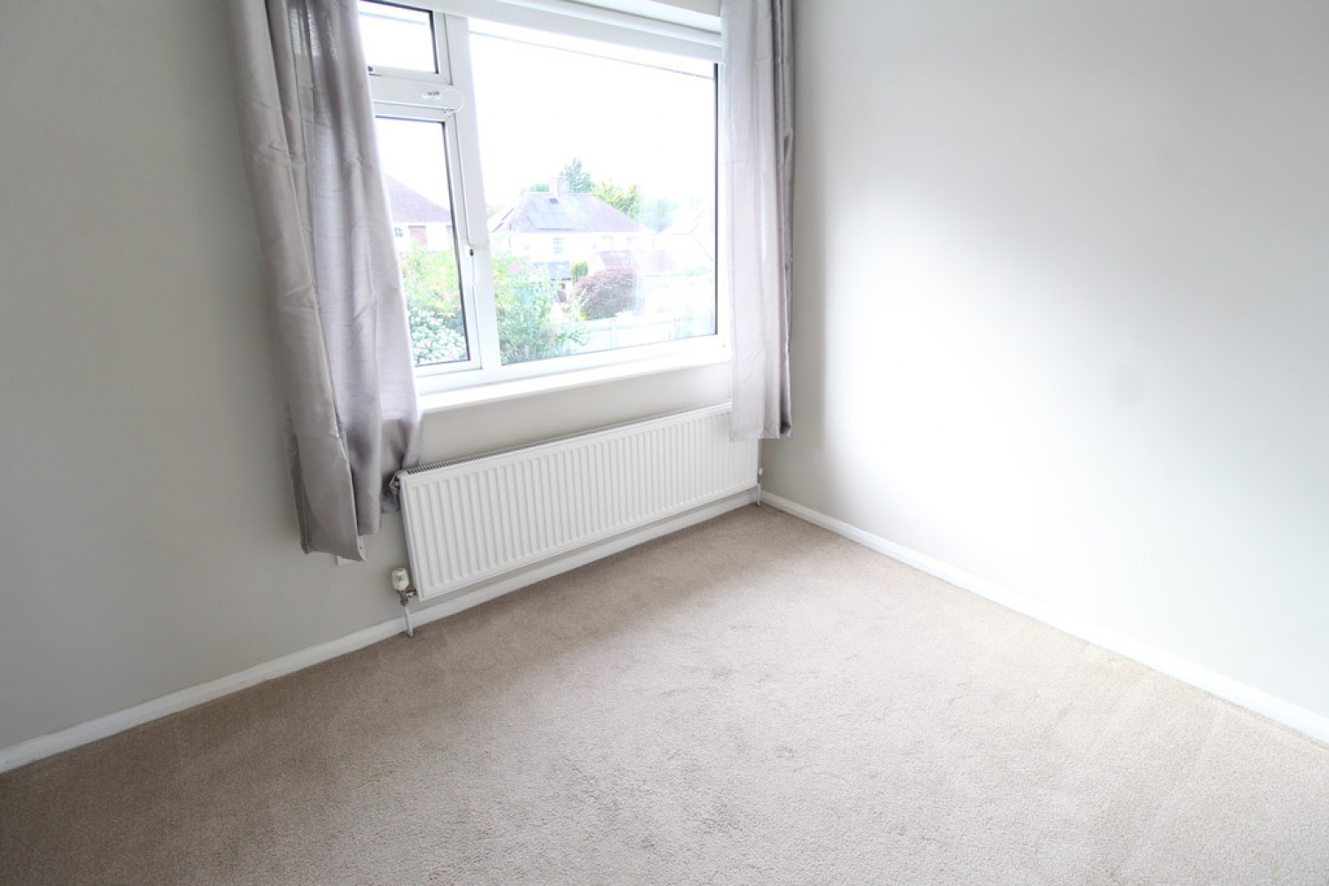 4 bedroom House for Letting Bury St Edmunds