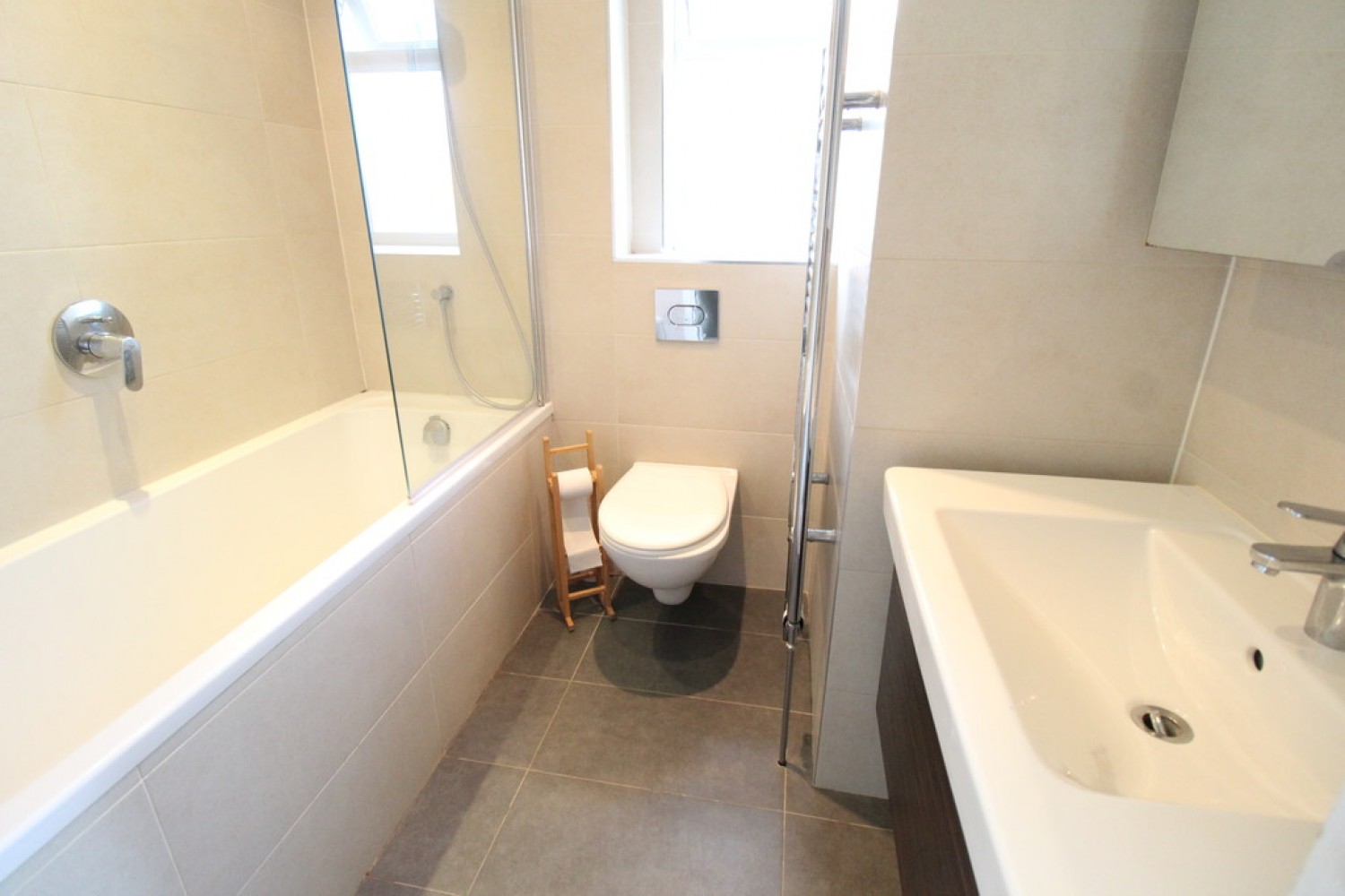 4 bedroom House for Letting Bury St Edmunds