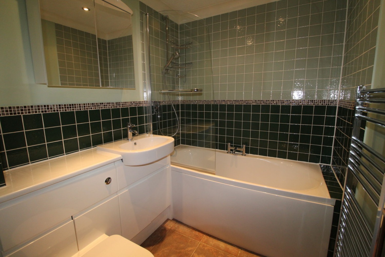 2 bedroom Flat for Letting Bury St Edmunds