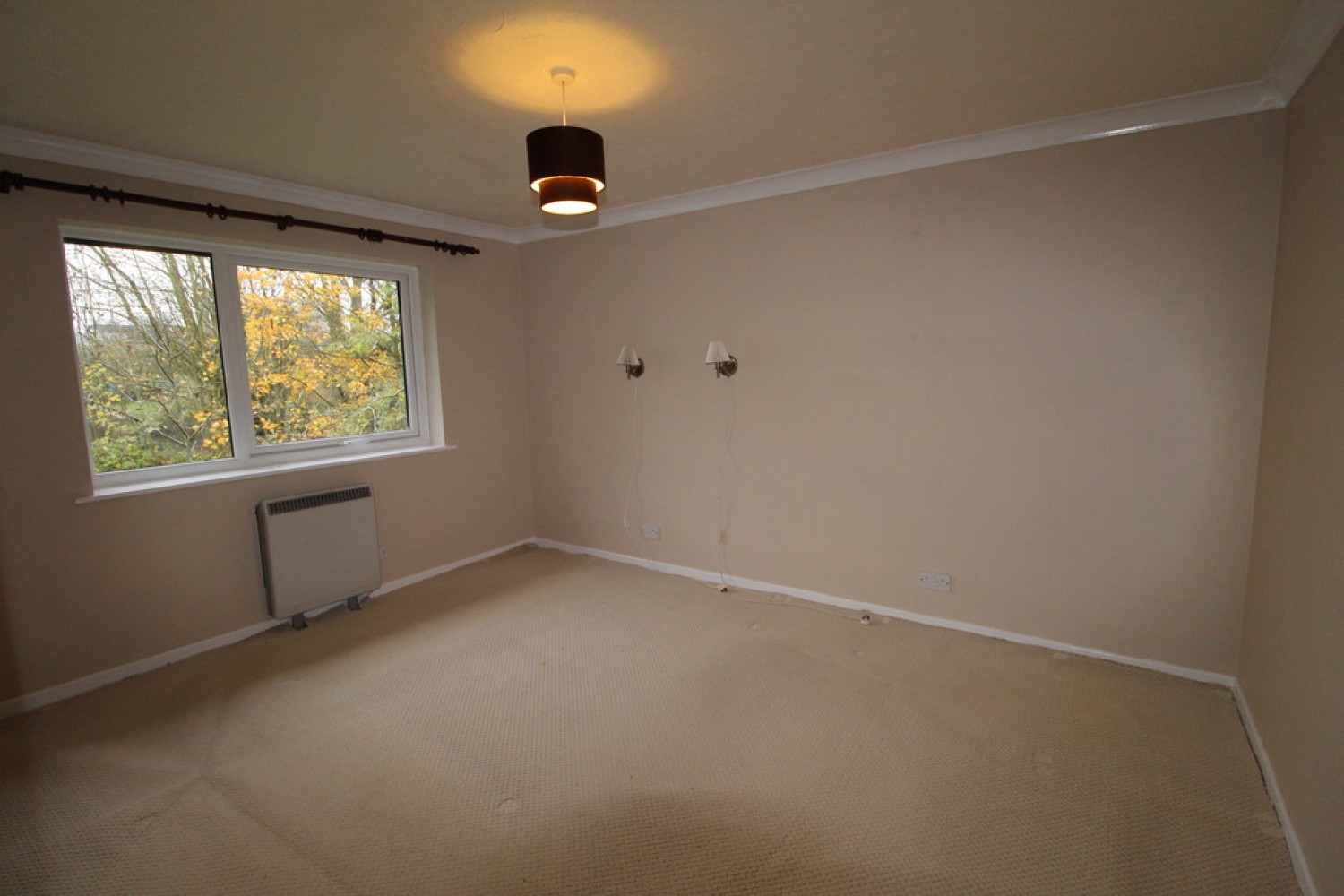 2 bedroom Flat for Letting Bury St Edmunds