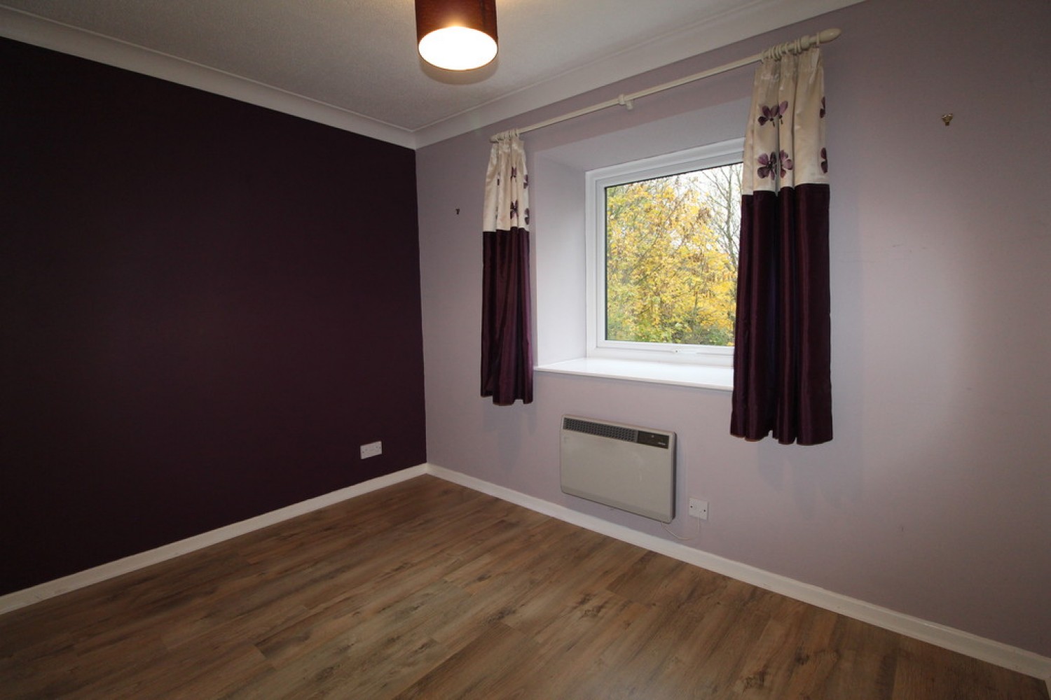 2 bedroom Flat for Letting Bury St Edmunds