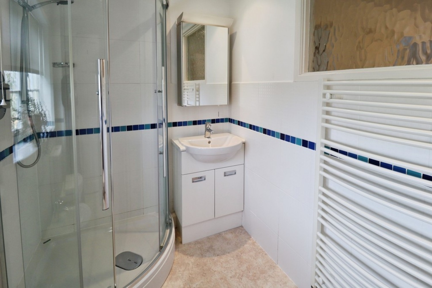 4 bedroom House for Letting Hardwick Park Gardens, Bury St Edmunds