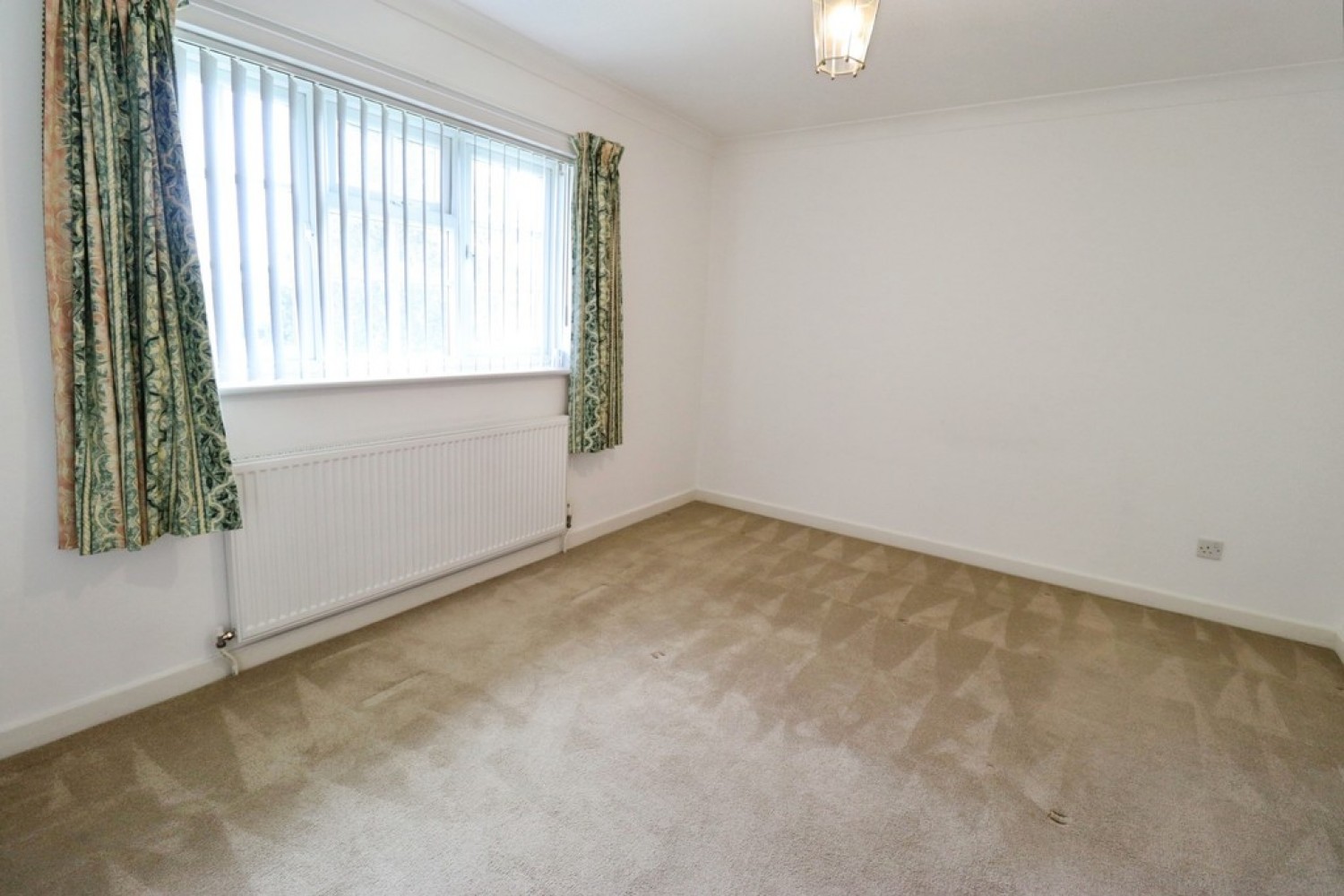 4 bedroom House for Letting Hardwick Park Gardens, Bury St Edmunds