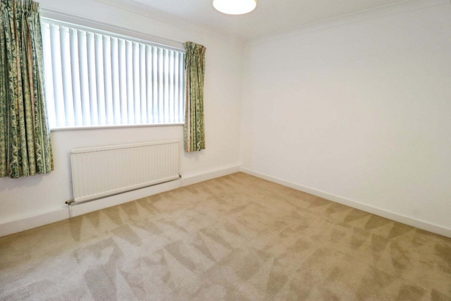 4 bedroom House for Letting Hardwick Park Gardens, Bury St Edmunds