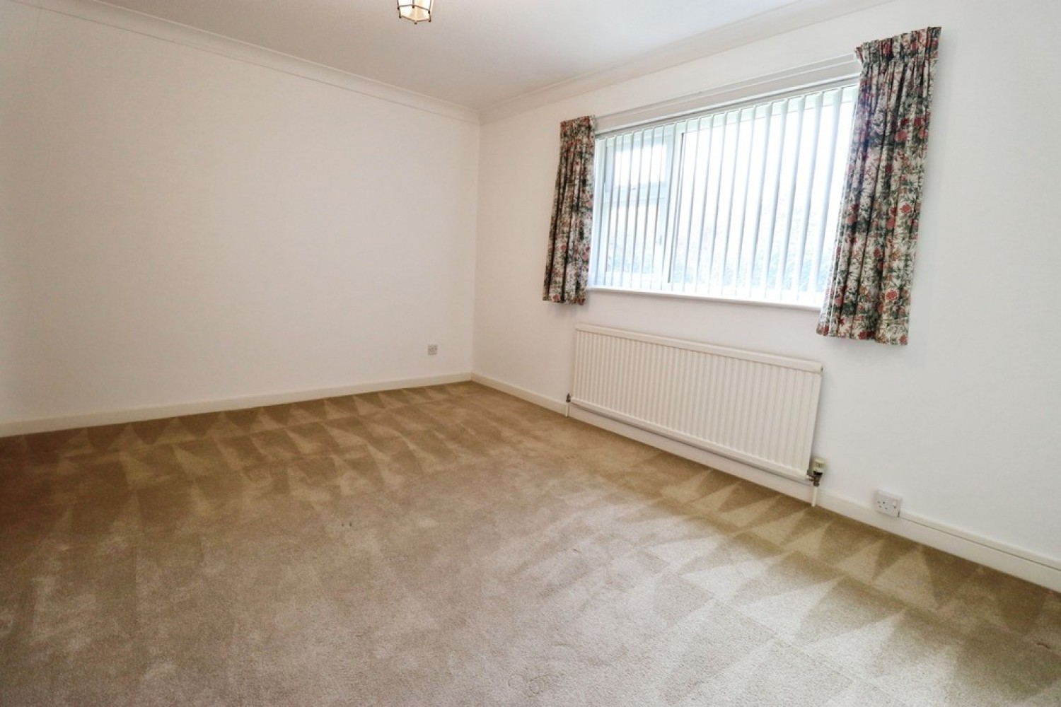 4 bedroom House for Letting Hardwick Park Gardens, Bury St Edmunds