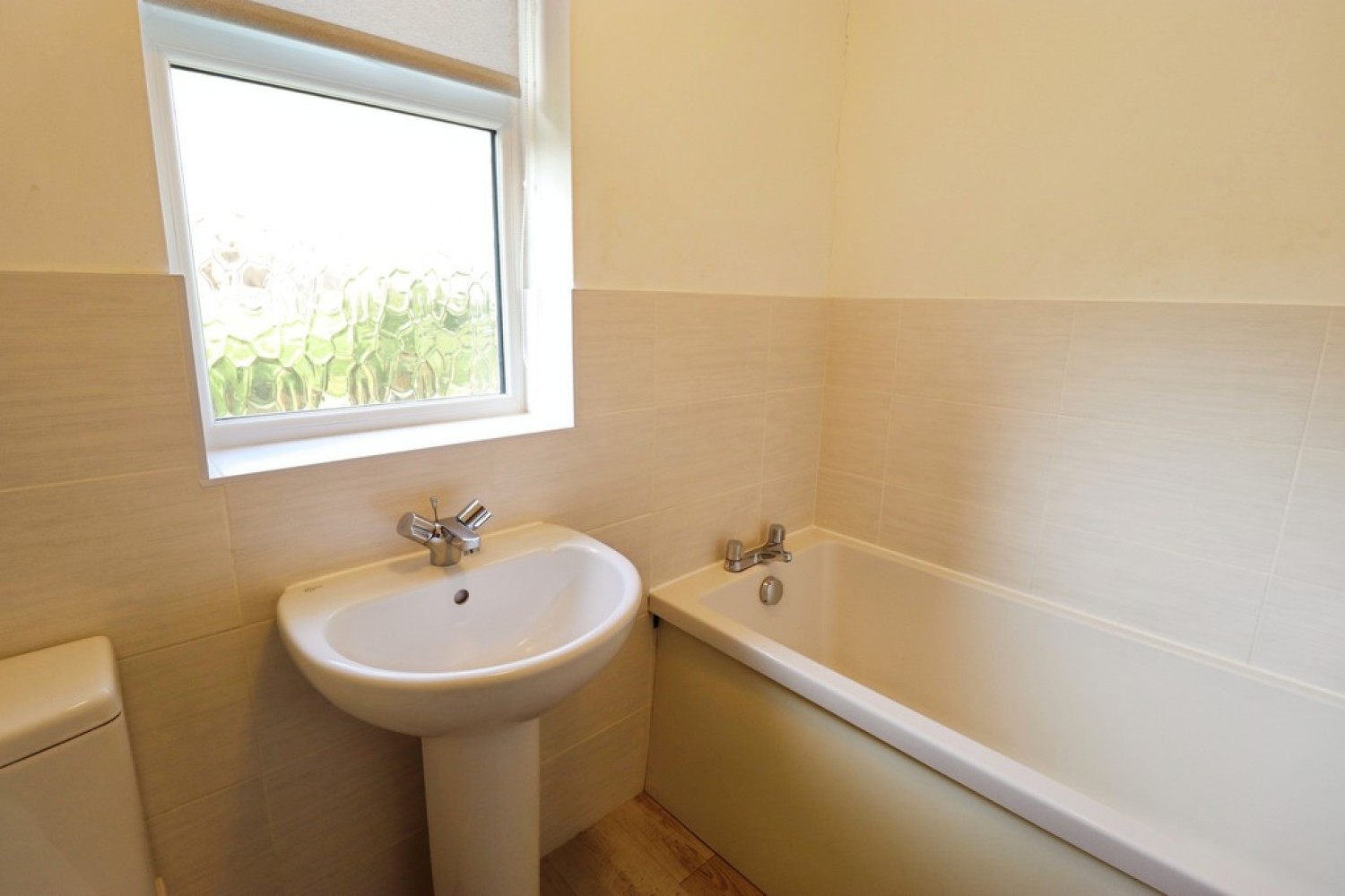 4 bedroom House for Letting Hardwick Park Gardens, Bury St Edmunds