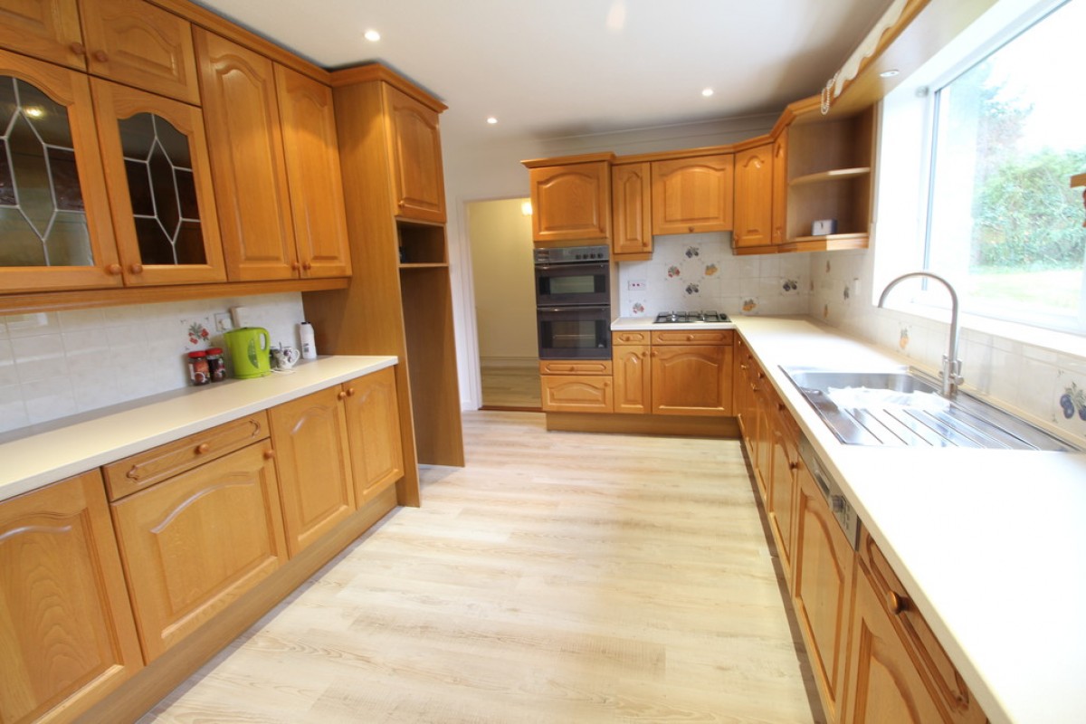 Hardwick Park Gardens, Bury St Edmunds