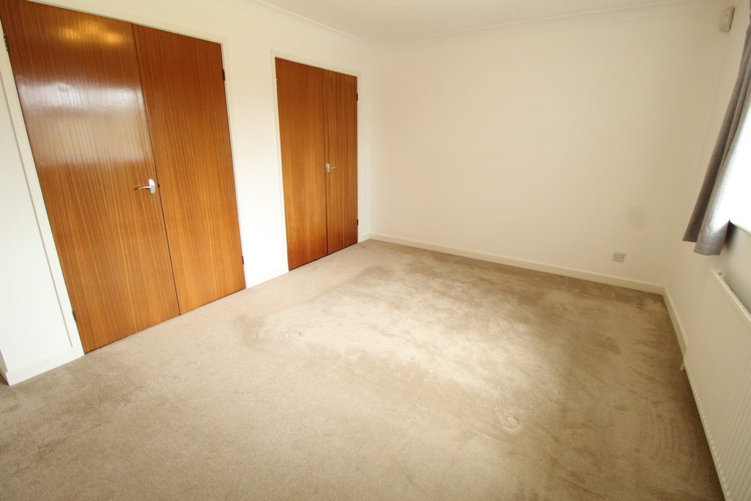 4 bedroom House in Hardwick Park Gardens, Bury St Edmunds