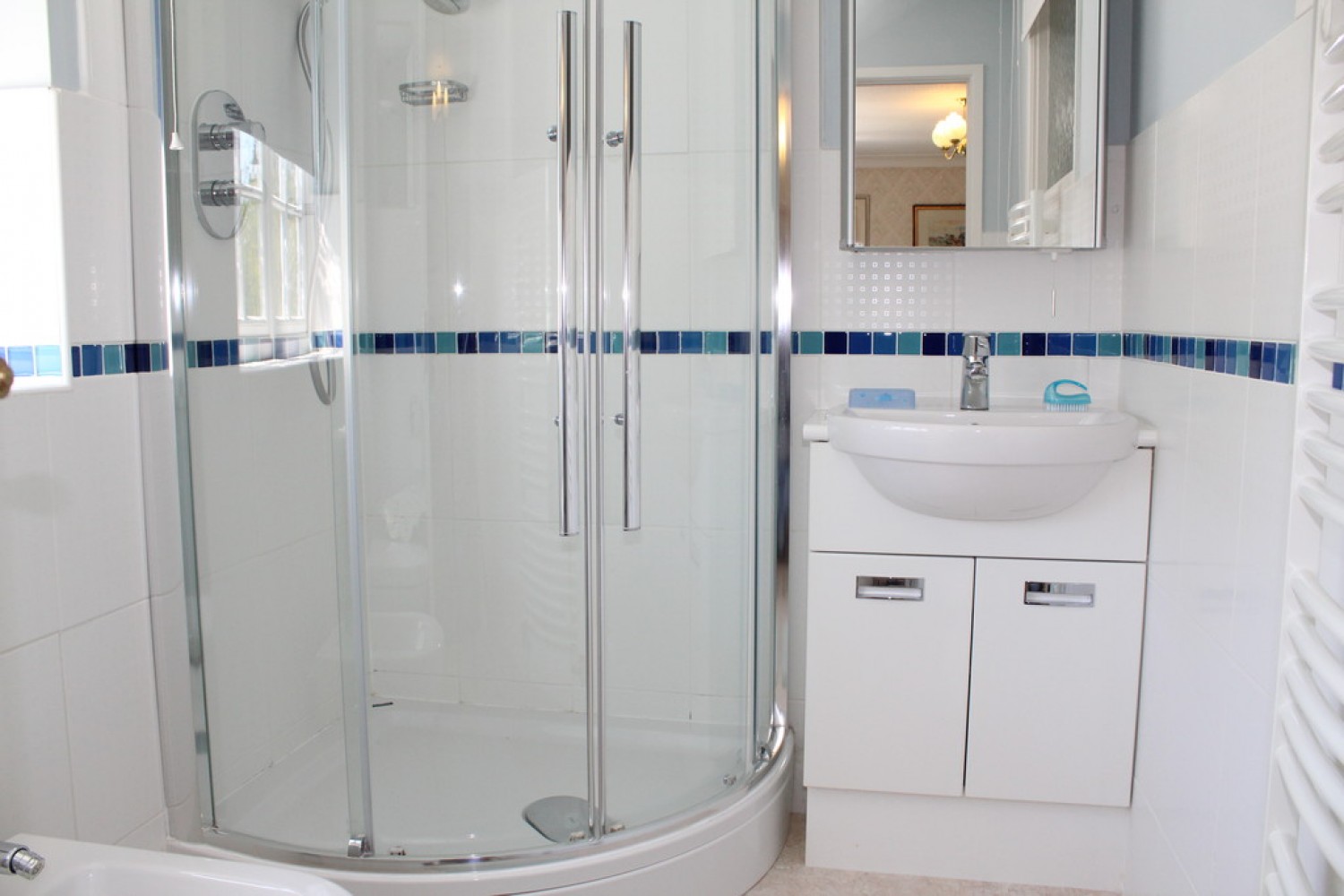 4 bedroom House in Hardwick Park Gardens, Bury St Edmunds