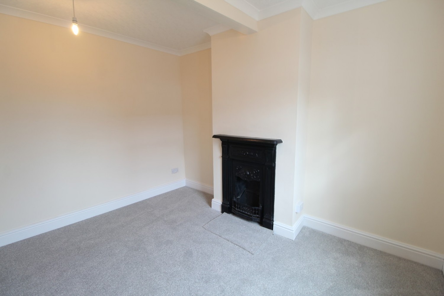 2 bedroom House in Bury St Edmunds