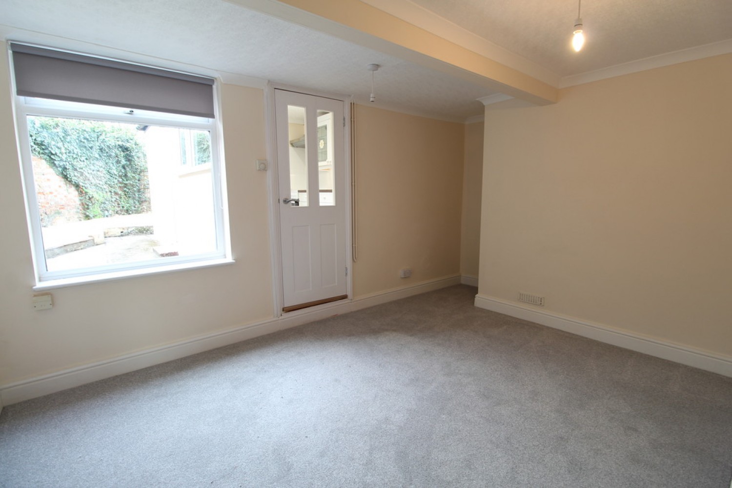 2 bedroom House in Bury St Edmunds