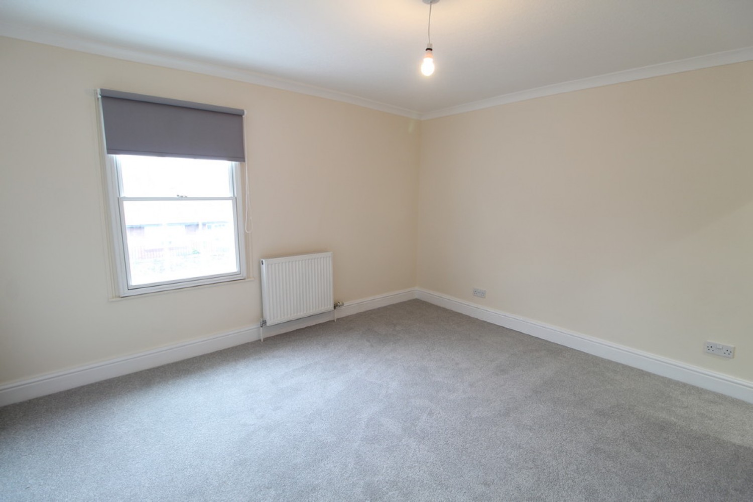 2 bedroom House in Bury St Edmunds