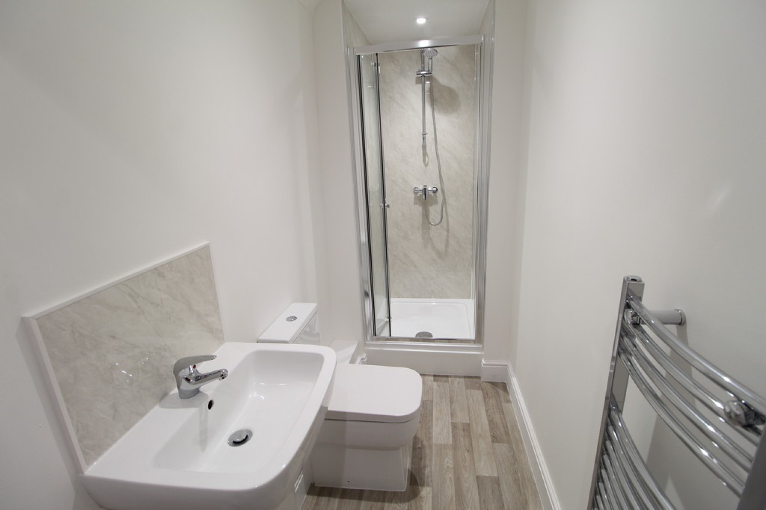 2 bedroom House in Bury St Edmunds