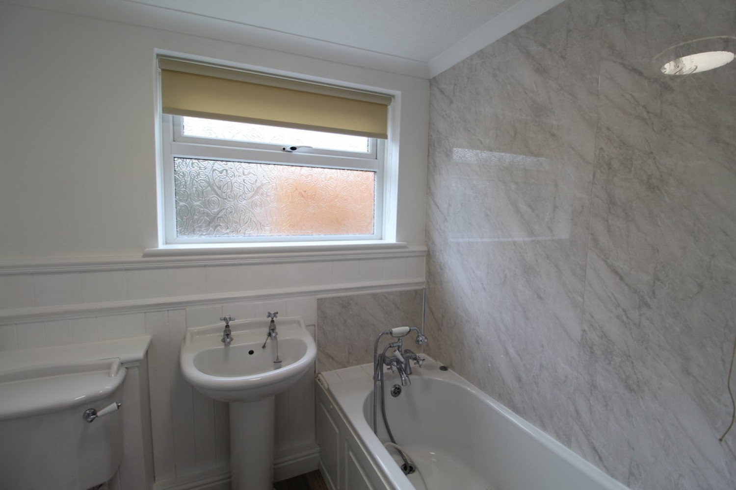 2 bedroom House in Bury St Edmunds